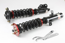 Toyota CORONA T190 92-98 BC-Racing Coilovers V1 Typ VS